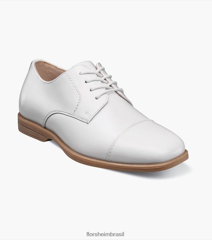 Junior calcados on sale