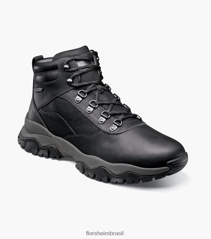 Botas florsheim hotsell