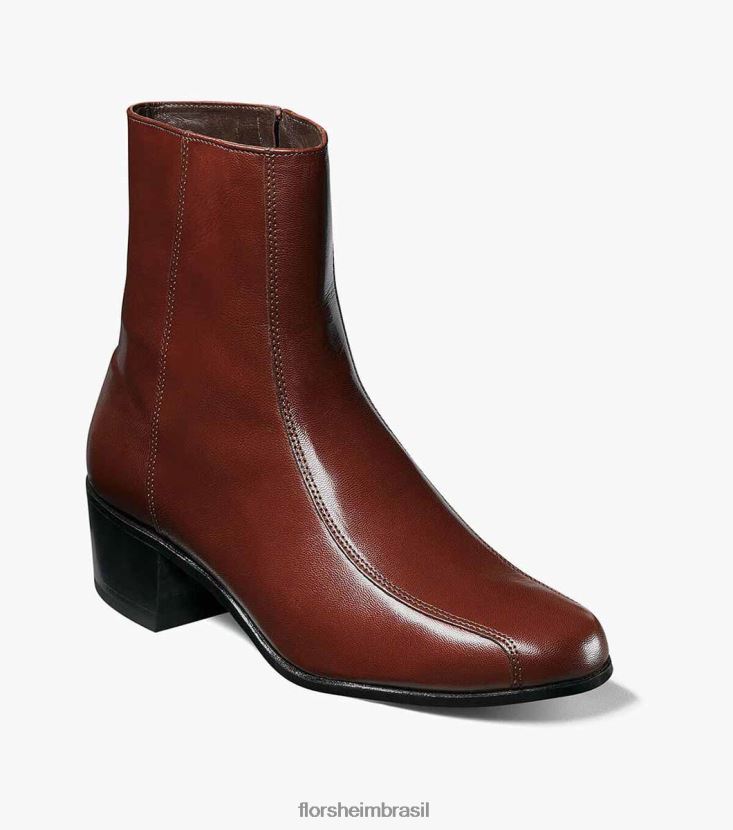 Botas florsheim online