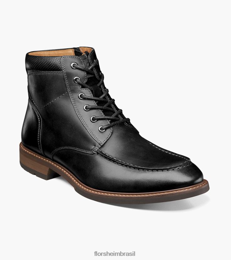 Botas florsheim online