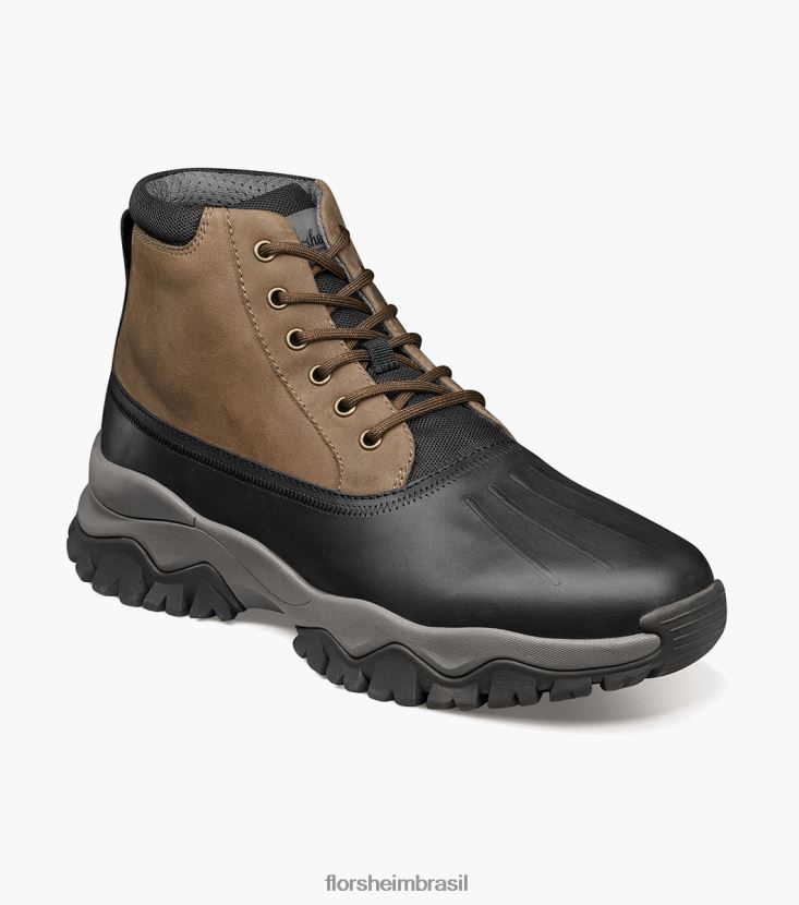 Botas florsheim clearance