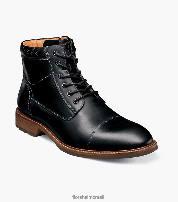 Botas florsheim online
