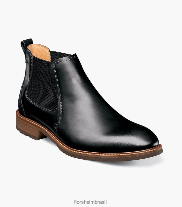 Botas florsheim online