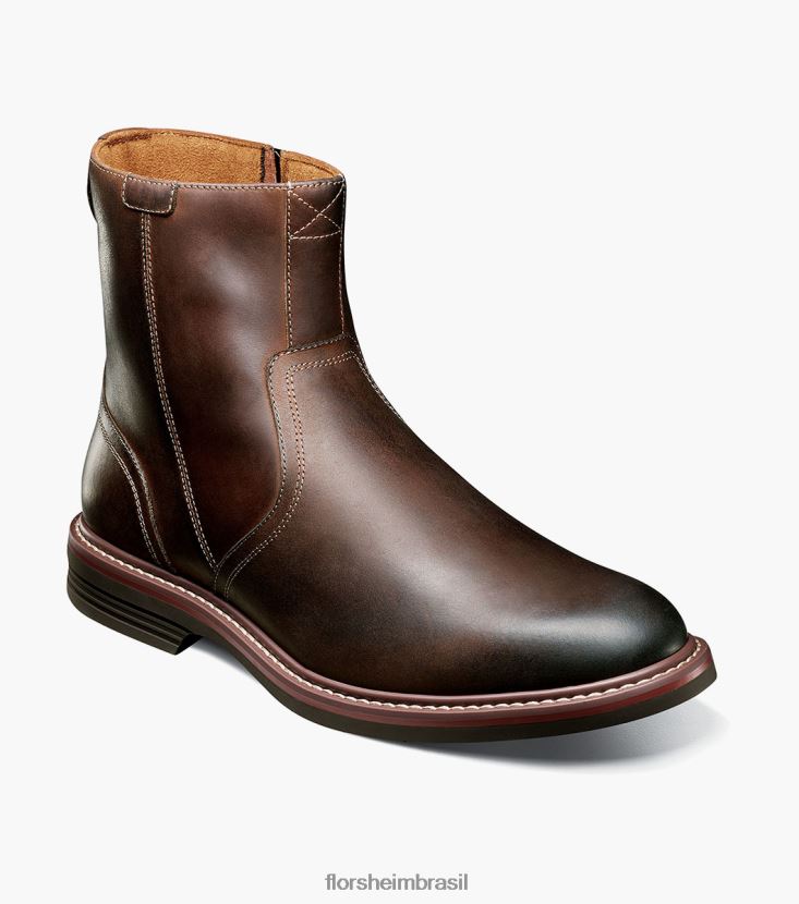 Botas florsheim online