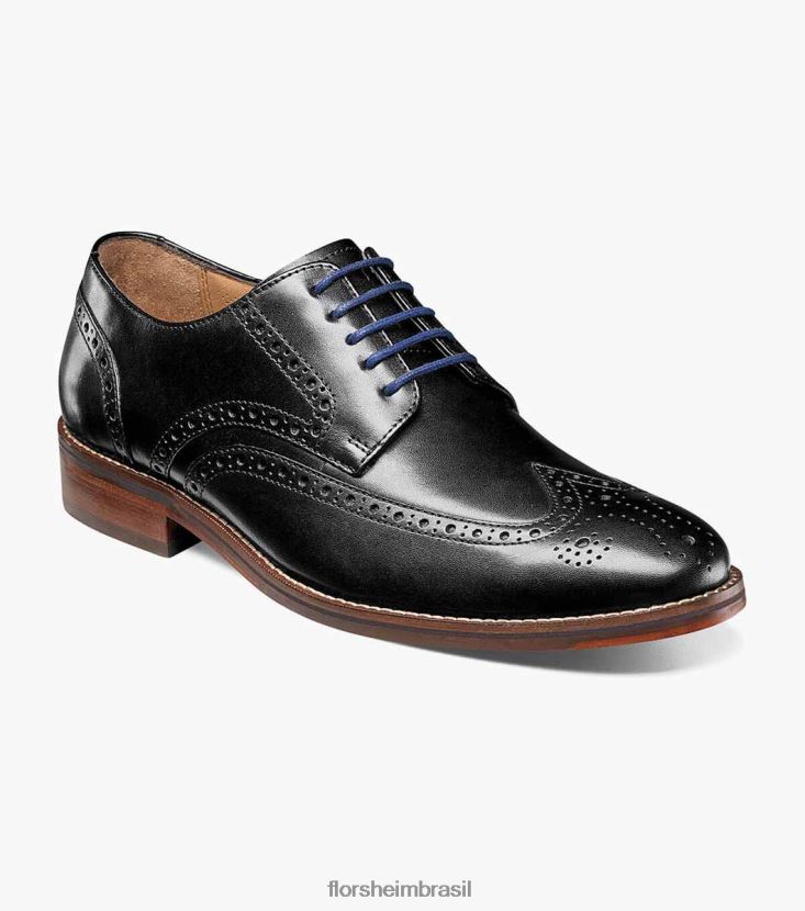 Florsheim discount salerno oxford