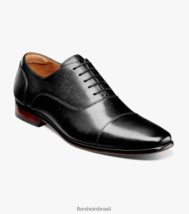 Botas florsheim hotsell