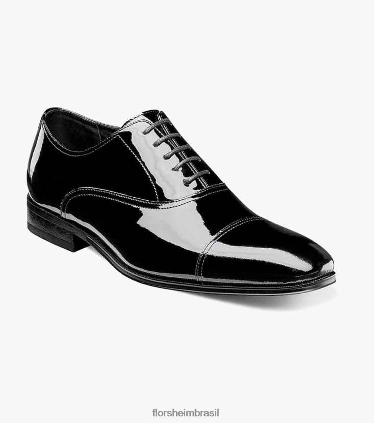Botas florsheim shop