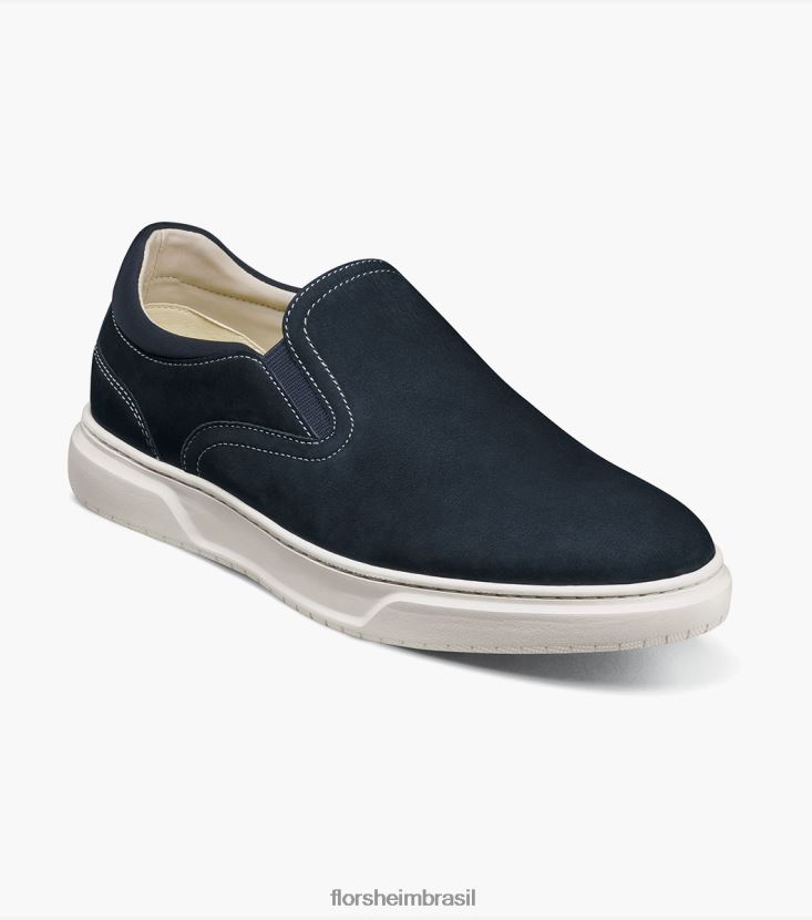 Tenis sem salto 2025